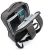 Рюкзак Ninetygo Light Business Commuter Backpack (6971732584110) — фото, купить в Минске с доставкой по Беларуси — 360shop.by