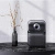 Проектор Xiaomi Wanbo Projector TT – фото, видео, купить в Минске с доставкой по Беларуси – 360shop.by