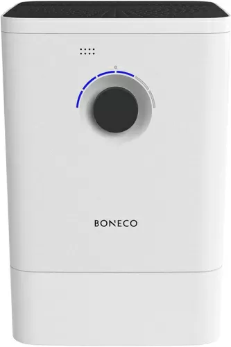 Мойка воздуха Boneco Air-O-Swiss W400– фото, купить в Минске с доставкой по Беларуси – 360shop.by