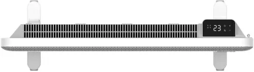 Конвектор электрический Funai Kawaii ECH-KAE2000WT – фото, купить в Минске с доставкой по Беларуси – 360shop.by