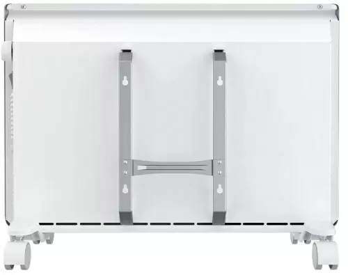 Конвектор электрический Loriot LHCI-1500 KM – фото, купить в Минске с доставкой по Беларуси – 360shop.by