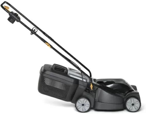 Газонокосилка электрическая Alpina BL 320 E (293320064/A14) — фото, купить в Минске с доставкой по Беларуси — 360shop.by