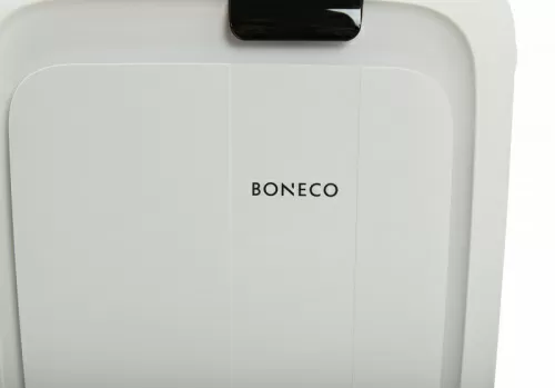 Климатический комплекс Boneco Air-O-Swiss H680