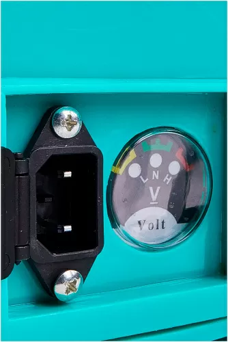 Аккумуляторный опрыскиватель Sturm GS8216B — фото, купить в Минске с доставкой по Беларуси — 360shop.by