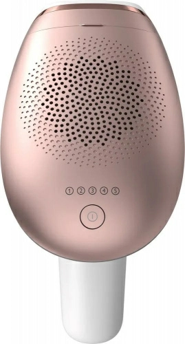 Фотоэпилятор Philips BRI924/00