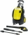 Мойка высокого давления Karcher K 5 Compact Relaunch (1.630-750.0)
