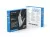 Wi-Fi роутер Netcraze Air (NC-1613) — фото, купить в Минске с доставкой по Беларуси — 360shop.by