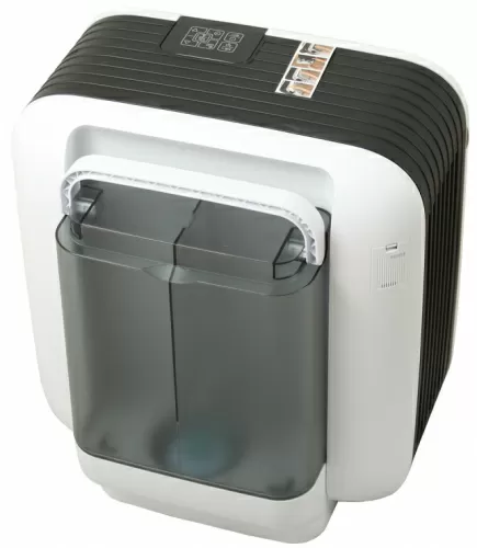 Климатический комплекс Boneco Air-O-Swiss H680