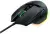 Мышь игровая Razer Basilisk V3 – фото, купить в Минске с доставкой по Беларуси – 360shop.by