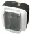 Климатический комплекс Boneco Air-O-Swiss H680