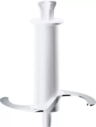 Блендер погружной Braun MQ 9147 X — фото, купить в Минске с доставкой по Беларуси — 360shop.by