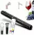 Винный набор Circle Joy Air Pump Wine Opener Set (CJ-TZ19) — фото, купить в Минске с доставкой по Беларуси — 360shop.by