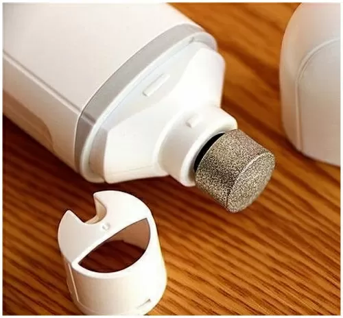 Когтерезка Pawbby Nail Sharpener (MG-NG001) — фото, купить в Минске с доставкой по Беларуси — 360shop.by