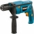 Ударная дрель Bort BSM-650U-Q (93726898)