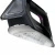 Утюг с парогенератором Braun CareStyle 7 IS 7156 BK