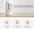 Антимоскитная лампа-репелент Dragonfly Portable Electric Mosquito Killer Lamp (Y8EK) — фото, купить в Минске с доставкой по Беларуси — 360shop.by