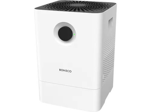 Мойка воздуха Boneco Air-O-Swiss W200– фото, купить в Минске с доставкой по Беларуси – 360shop.by