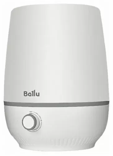 Ультразвуковой увлажнитель воздуха Ballu UHB-450 T