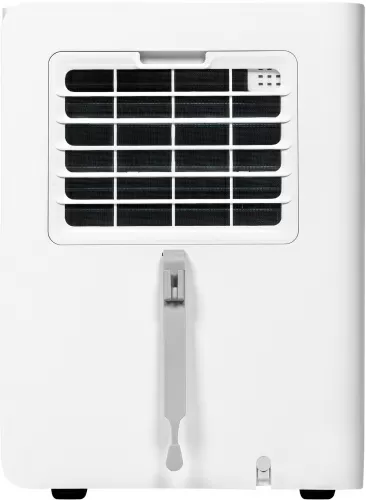 Осушитель воздуха Ballu BDR-20LE – фото, купить в Минске с доставкой по Беларуси – 360shop.by