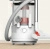 Пылесос Deerma Vacuum Cleaner TJ200W
