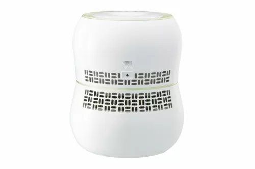 Мойка воздуха LG HW306LGE0