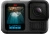 Экшен-камера GoPro HERO13 Black — фото, купить в Минске с доставкой по Беларуси — 360shop.by