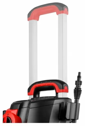 Мойка высокого давления Eco HPW-1770 (HPW177000001)