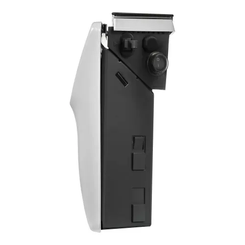 Конвектор Electrolux ECH/AG-2000 PE3