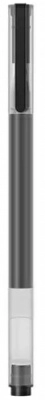 Набор гелевых ручек Xiaomi Mi High-capacity Gel Pen (10 шт.) (MJZXB02WC) — фото, купить в Минске с доставкой по Беларуси — 360shop.by