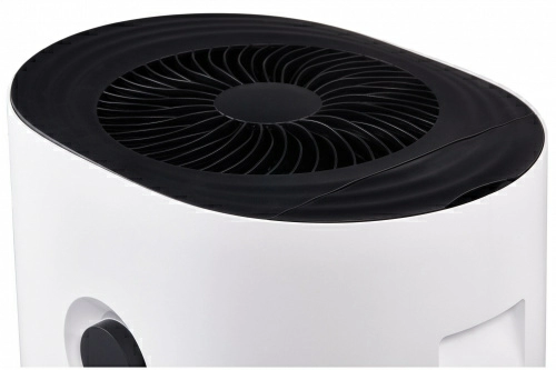 Мойка воздуха Electrolux EHW-620