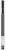 Набор гелевых ручек Xiaomi Mi High-capacity Gel Pen (10 шт.) (MJZXB02WC) — фото, купить в Минске с доставкой по Беларуси — 360shop.by
