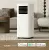 Кондиционер мобильный Xiaomi NWT Smart Mobile Air Conditioner One Horse (WAP09C20EW) – фото, купить в Минске с доставкой по Беларуси – 360shop.by Кондиционер мобильный Xiaomi NWT Smart Mobile Air Conditioner One Horse (WAP09C20EW) – фото, купить в Минске с доставкой по Беларуси – 360shop.by