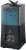 Ультразвуковой увлажнитель воздуха Electrolux EHU-3810D