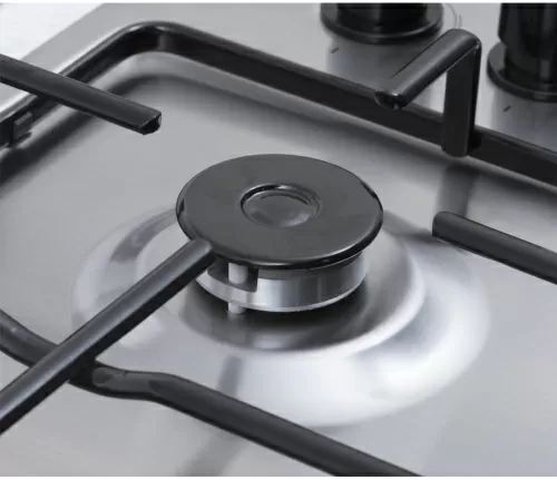 Газовая варочная панель Simfer H60V40M411