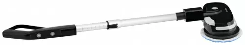 Электрошвабра Clever&Clean Glider A5