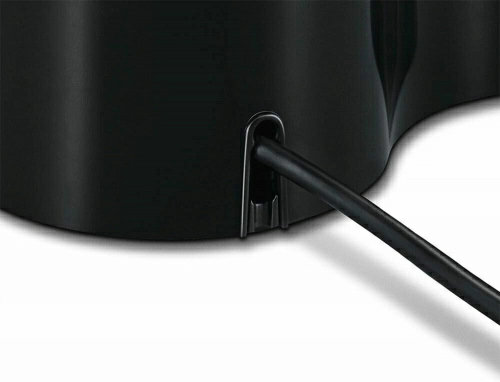 Кофеварка капельная Bosch TKA6A043