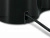 Кофеварка капельная Bosch TKA6A043