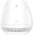 Мойка воздуха Royal Clima Bianco RAW-B350/4.2E-WT – фото, купить в Минске с доставкой по Беларуси – 360shop.by