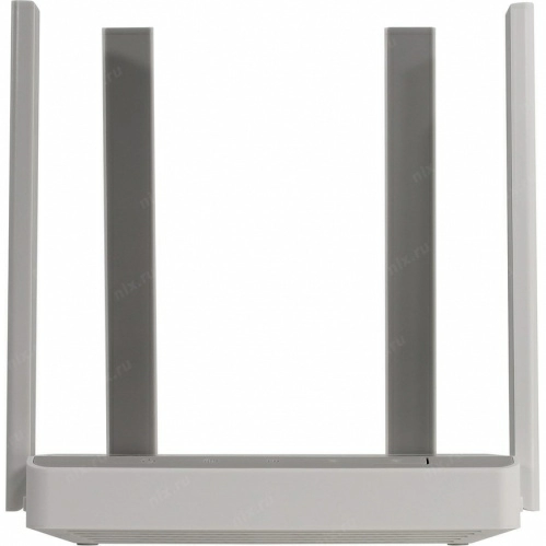 Wi-Fi роутер Keenetic Viva KN-1910