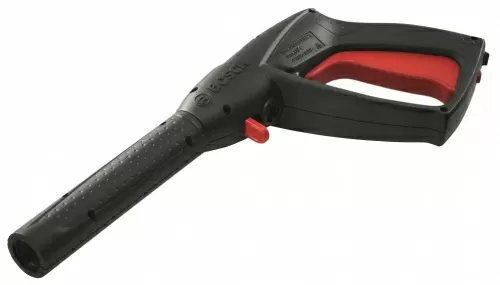 Мойка высокого давления Bosch UniversalAquatak 135 (0.600.8A7.C00)
