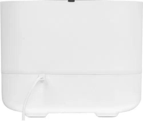 Увлажнитель воздуха Neoclima NHL-300L – фото, купить в Минске с доставкой по Беларуси – 360shop.by