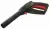 Мойка высокого давления Bosch UniversalAquatak 135 (0.600.8A7.C00)