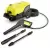 Мойка высокого давления Karcher K 4 Compact (1.637-500.0)