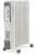Масляный радиатор Ballu Cube BOH/CB-11W 2200 – фото, купить в Минске с доставкой по Беларуси – 360shop.by