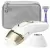 Фотоэпилятор Braun Silk-expert IPL Pro 5 PL5117