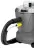 Пылесос моющий Karcher Puzzi 10/1 (1.100-130.0) — фото, купить в Минске с доставкой по Беларуси — 360shop.by