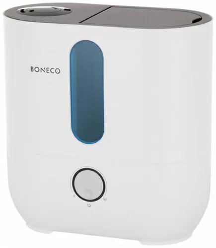 Ультразвуковой увлажнитель воздуха Boneco Air-O-Swiss U330