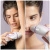 Фотоэпилятор Braun Silk-expert IPL Pro 3 PL3011
