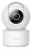 IP-камера Imilab Home Security Camera С21 CMSXJ38A (EHC-038-EU)