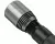 Фонарь NexTool Flashlight T10 (NE20343) — фото, купить в Минске с доставкой по Беларуси — 360shop.by